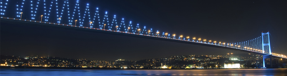 Banner_01.jpg