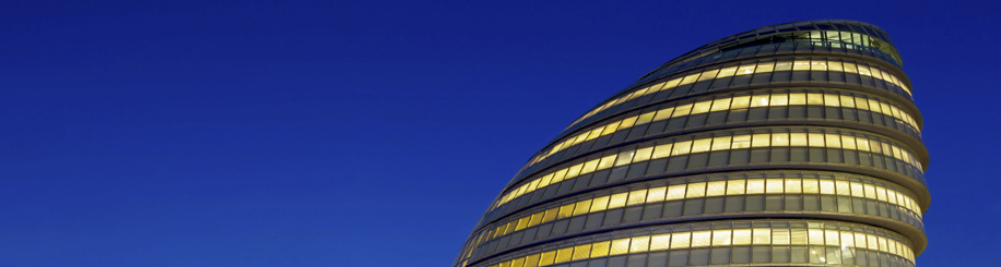 Banner_03.jpg