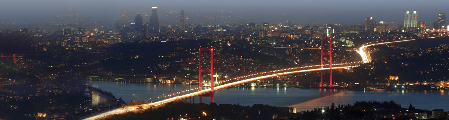 Banner_04.jpg