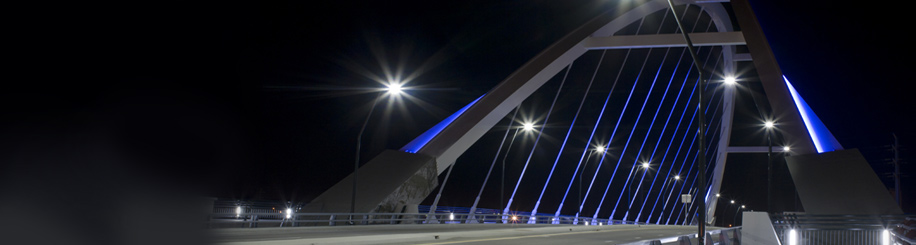 Banner_05.jpg