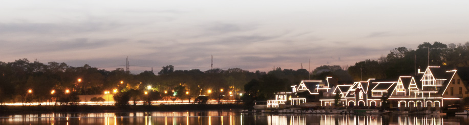 Banner_07.jpg