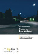 SB 2009 d