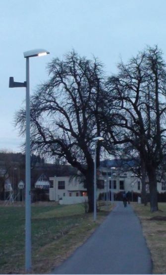 Baar