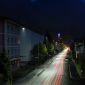 lANDQUART-iGIS