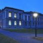 StADTPARKLEUCHTEN ST.GALLEN