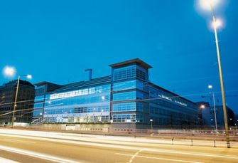 kantonales steueramt zürich