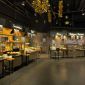 Restaurant COOP
